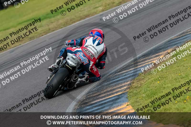 PJM Photography;anglesey no limits trackday;anglesey photographs;anglesey trackday photographs;enduro digital images;event digital images;eventdigitalimages;no limits trackdays;peter wileman photography;racing digital images;trac mon;trackday digital images;trackday photos;ty croes